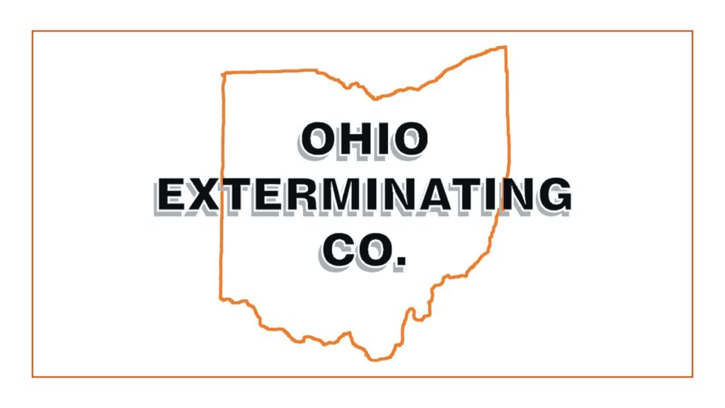 ohio-exterminating-company