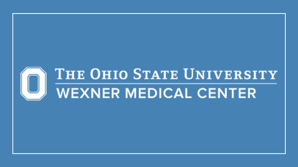 ohio-state-lab-outpatient-care-east
