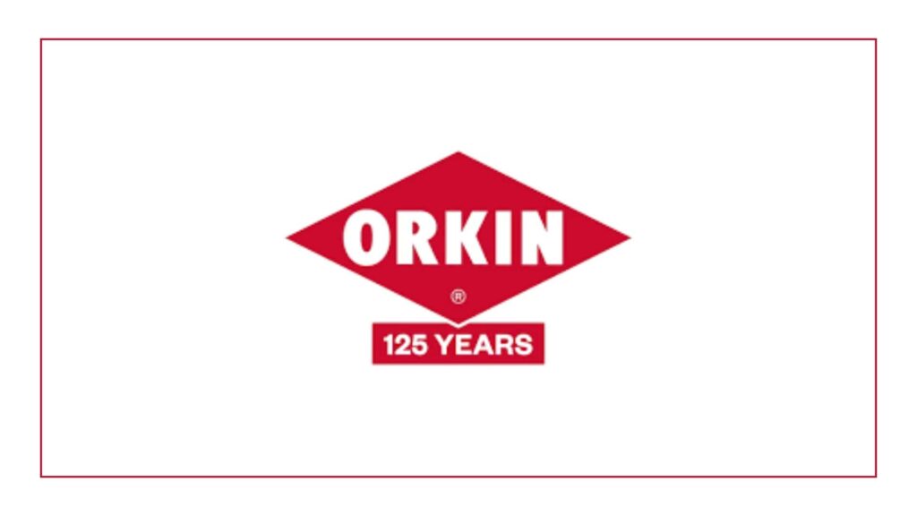 orkin