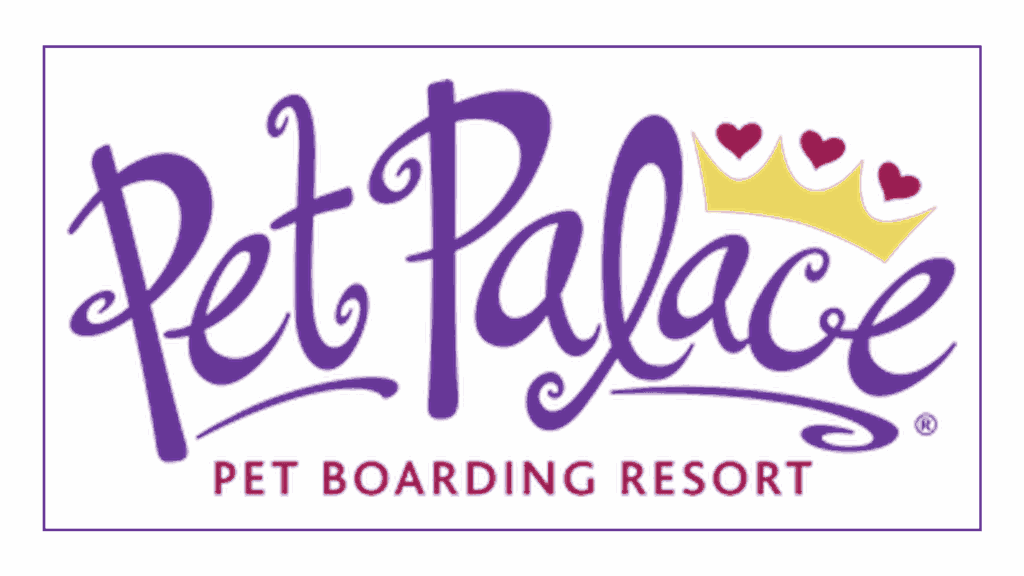 pet-palace-columbus