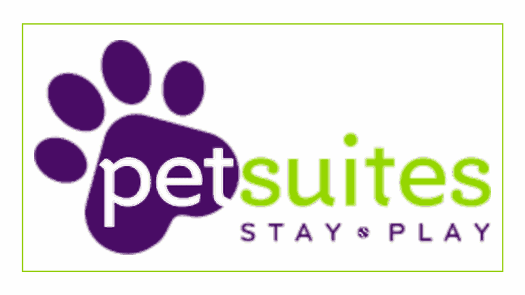 petsuites-worthington