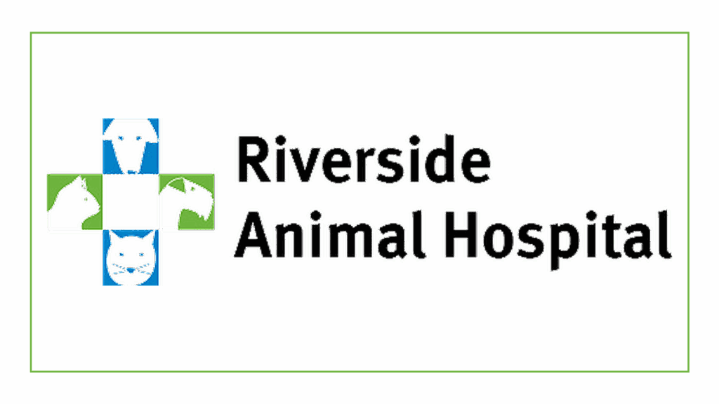 purrfect-care-feline-medical-center