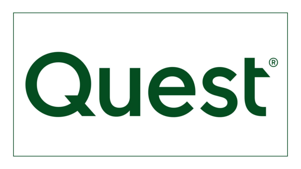 quest-diagnostics