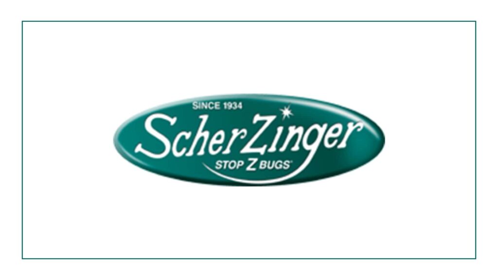 scherzinger-pest-control