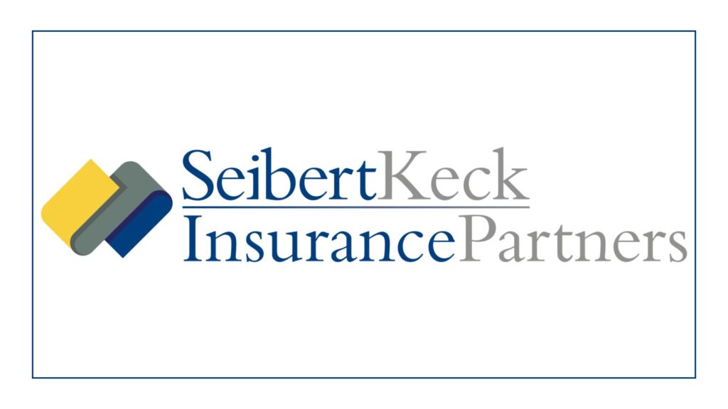 seibertkeck-insurance-partners-logo