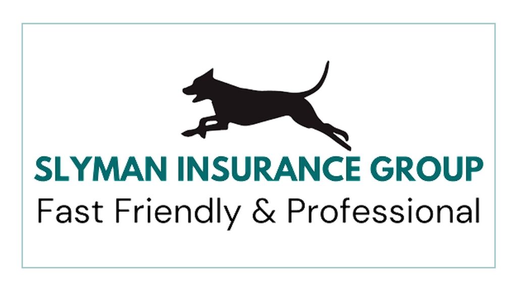 slyman-insurance-group-ohio-logo