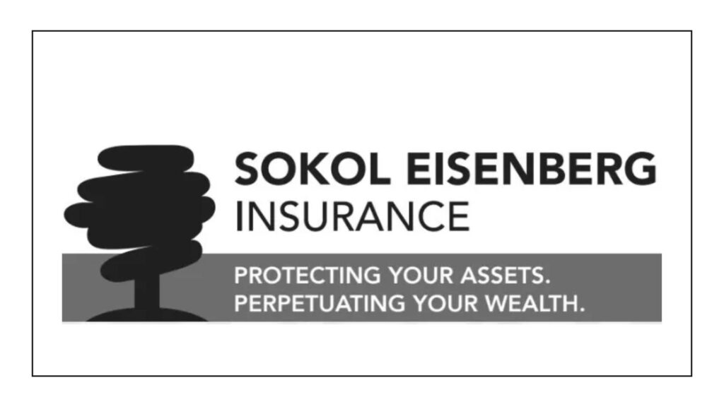 sokol-eisenberg-insurance-logo