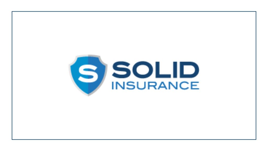 solid-insurance-logo