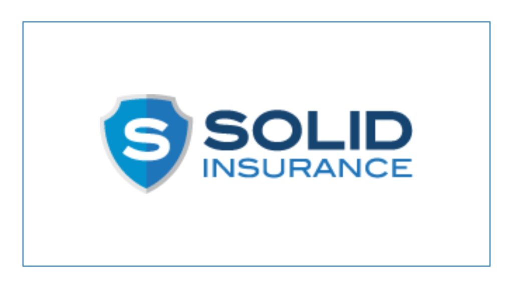 solid-insurance-logo