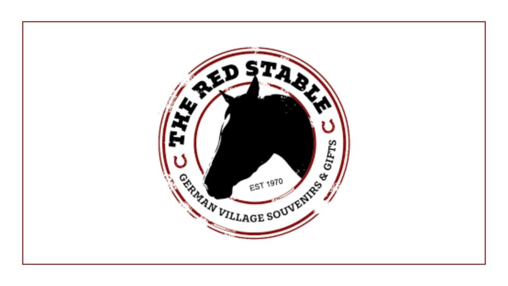 the-red-stable-german-village-souvenirs-gifts