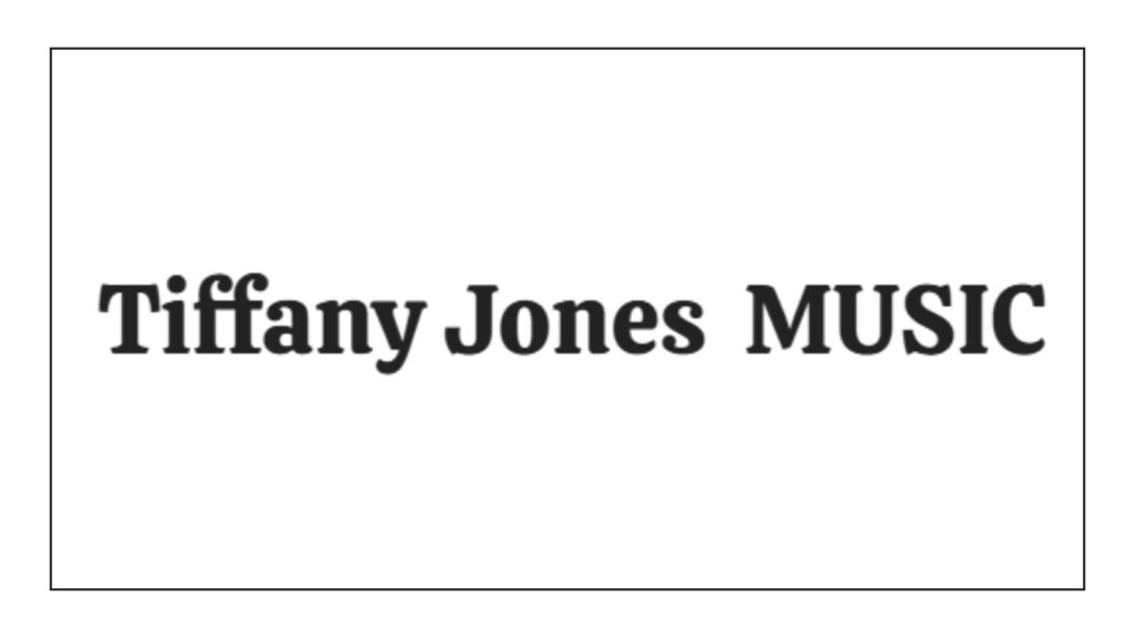 tiffany-jones-music-logo