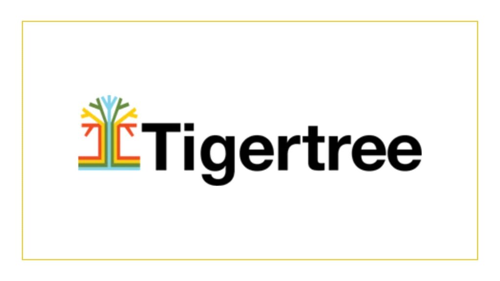 tigertree