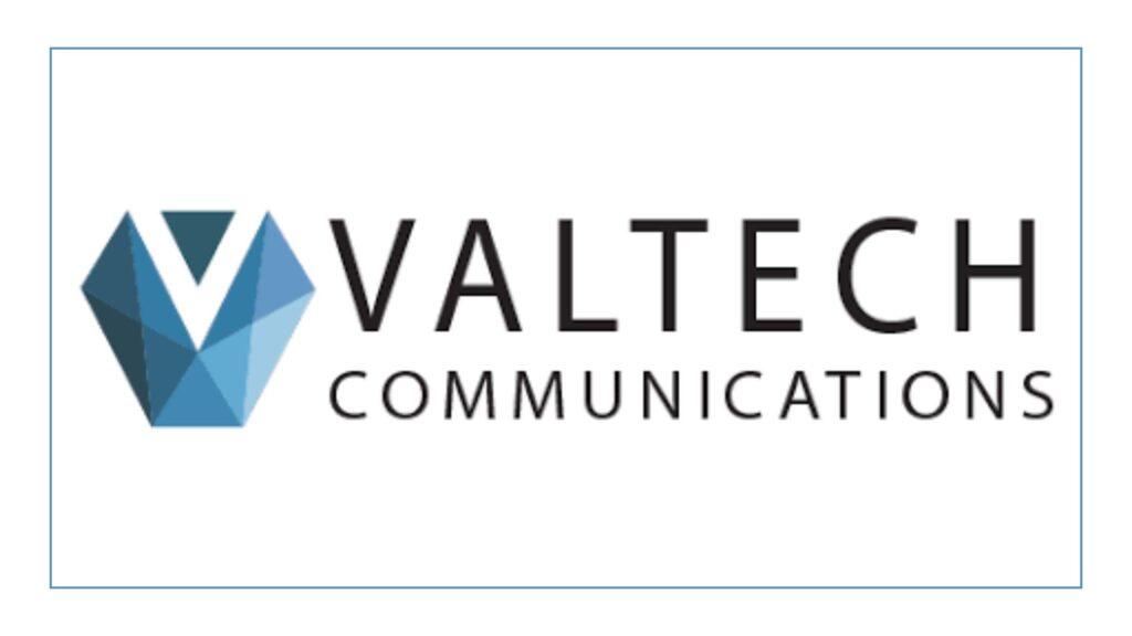 valtech-communications-logo