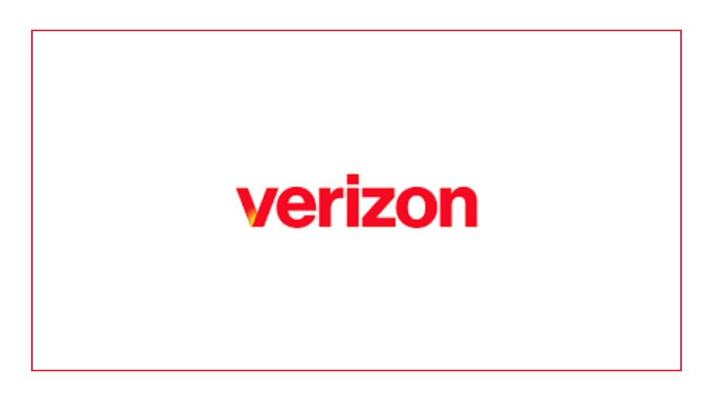 verizon-logo