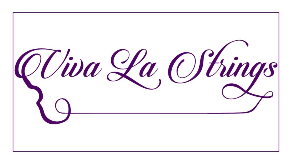 viva-la-strings-columbus-logo