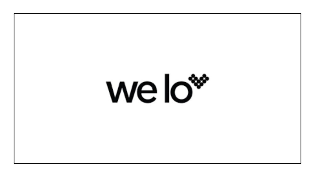welo-logo