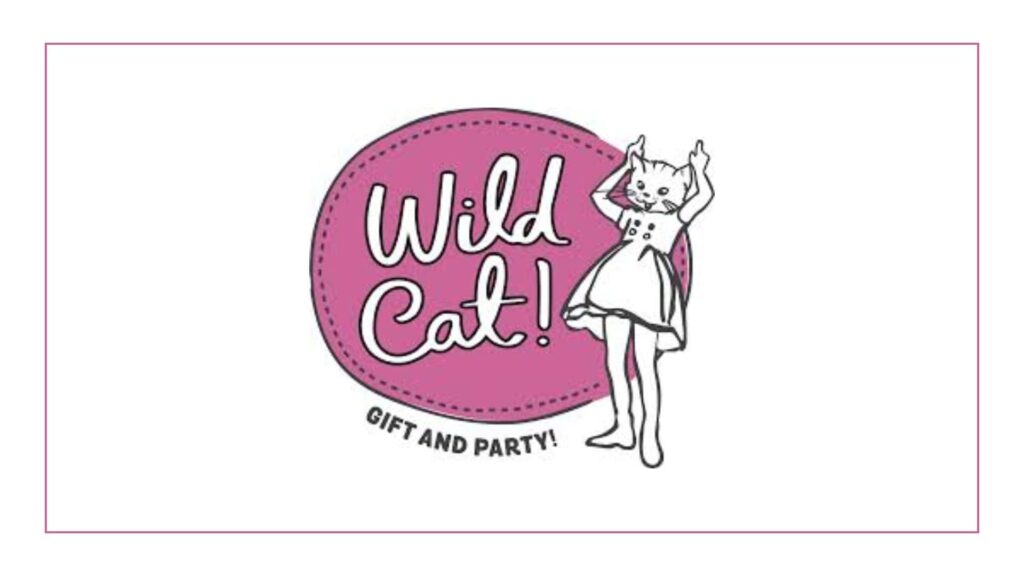 wild-cat-gift-party