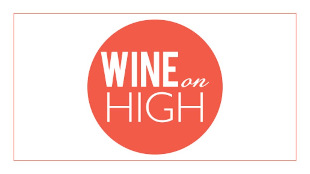 wine-on-high-bar-retail-logo