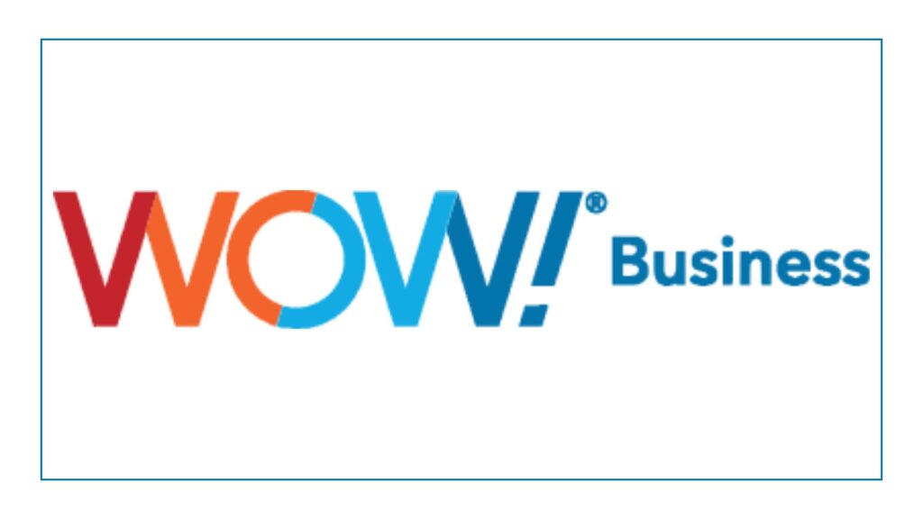 wow-data-center-columbus-logo