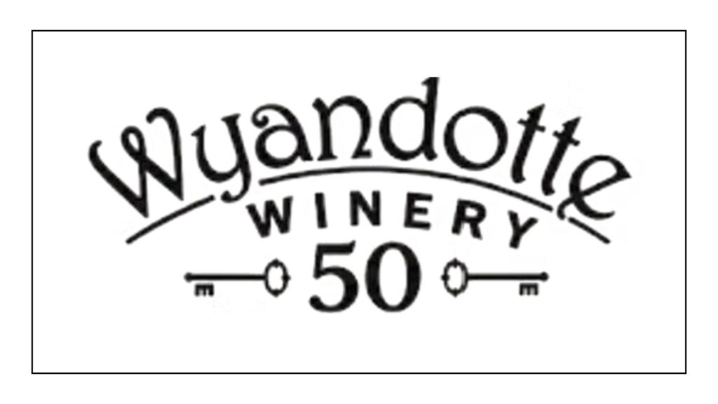 wyandotte-winery-logo
