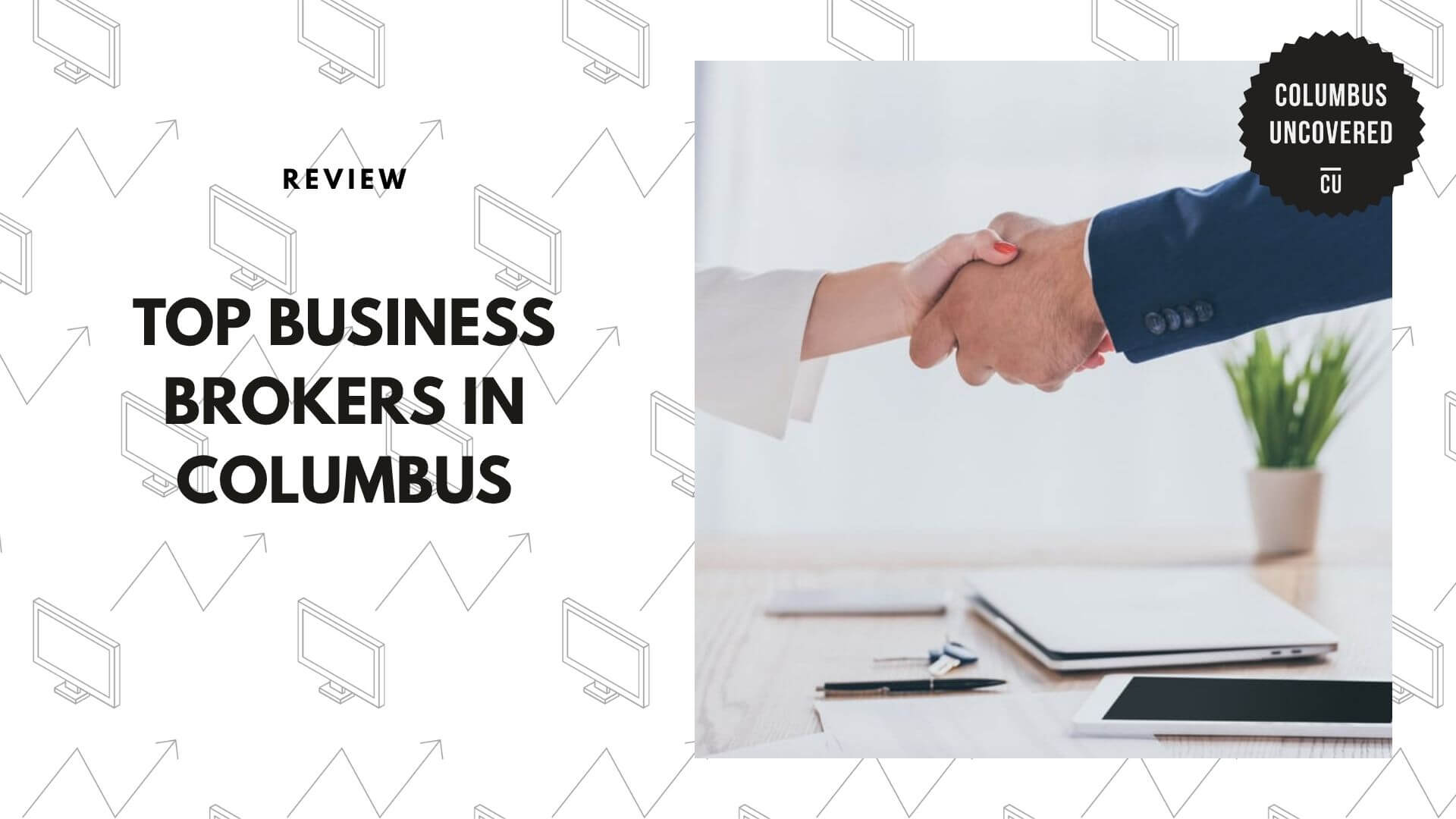 business-brokers-in-columbus