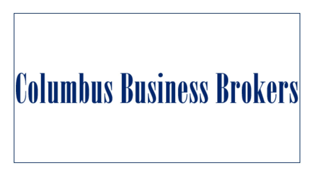 columbus-business-brokers