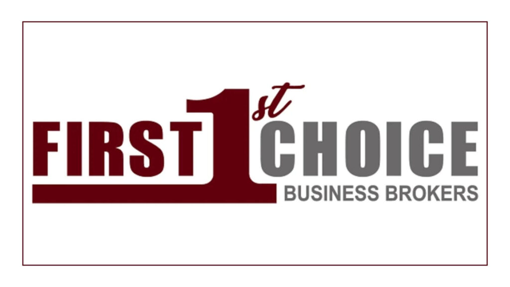 first-choice-business-brokers-columbus