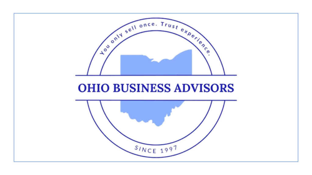 ohio-business-advisors