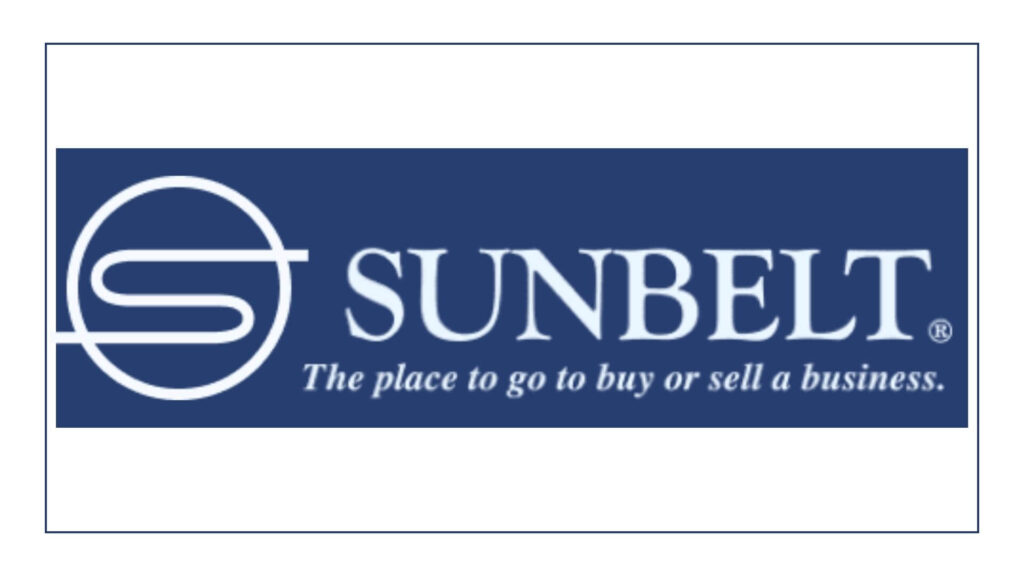 sunbelt-of-columbus