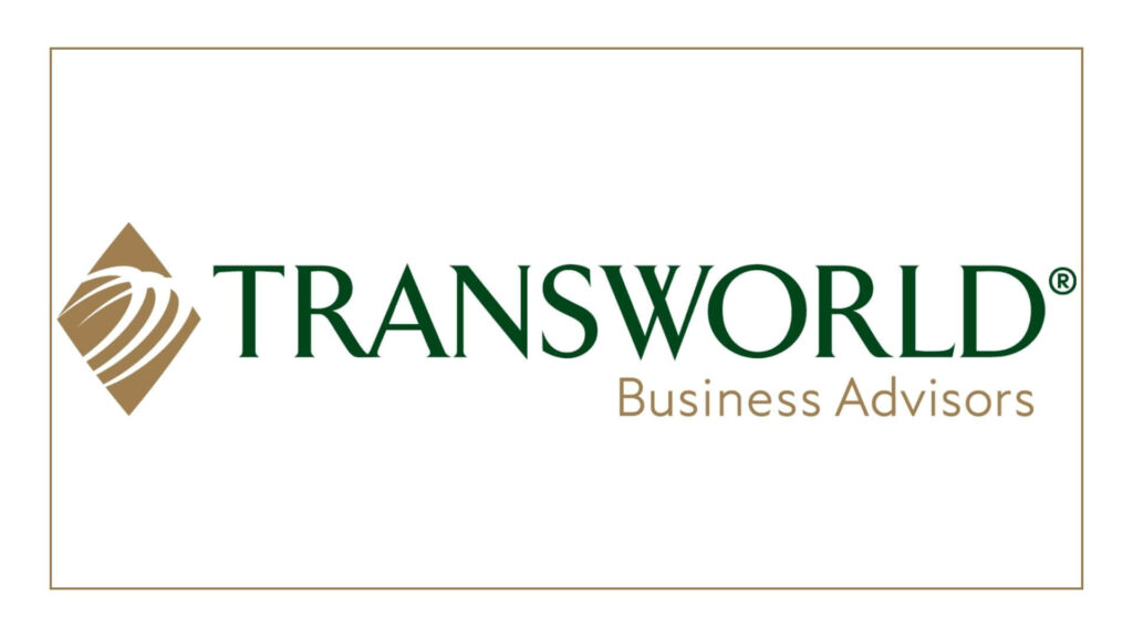 transworld-business-advisors-of-west-central-ohio